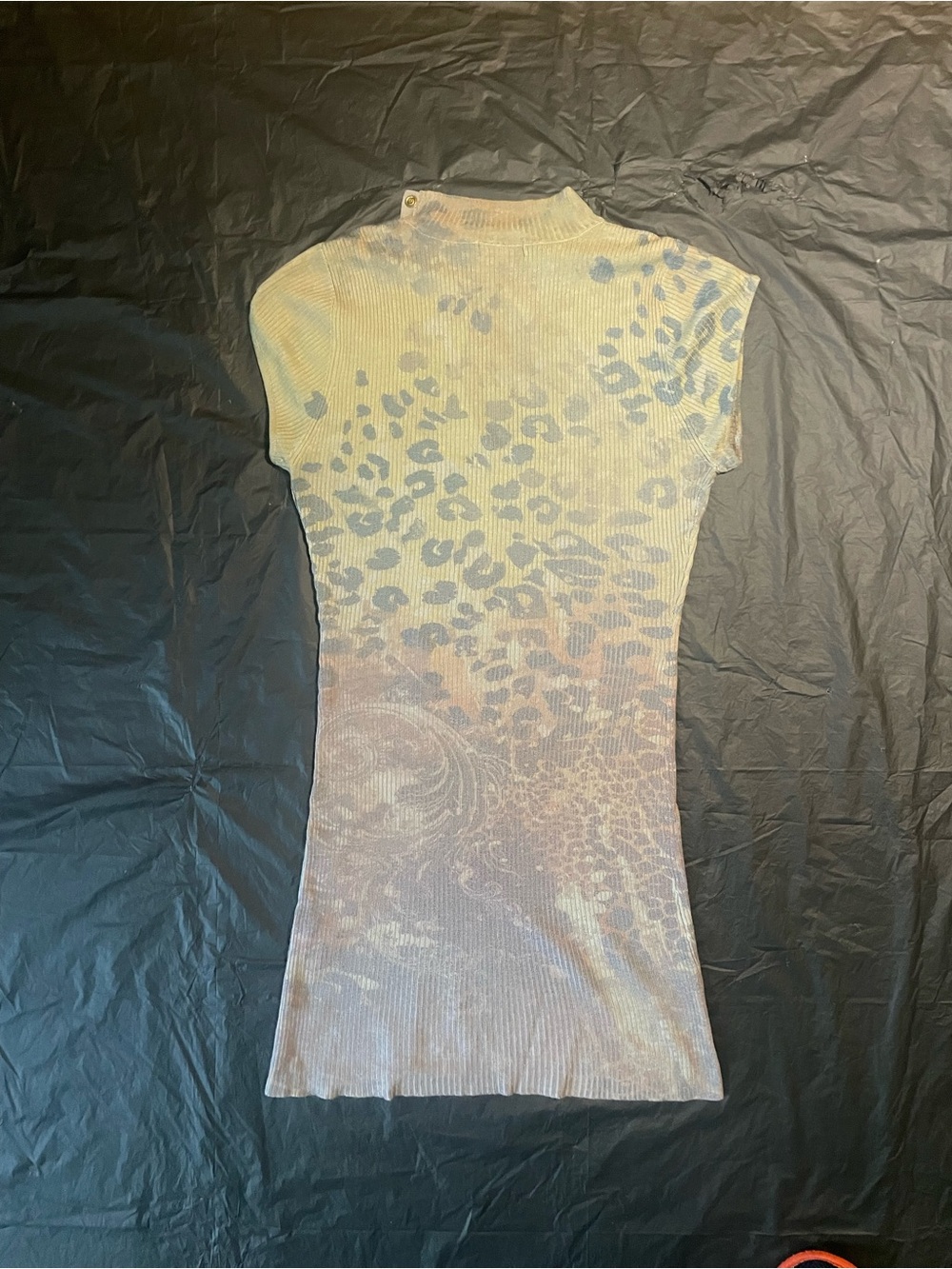 SOLD - Picture 3 of 3